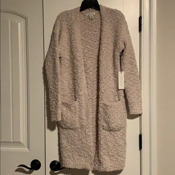 Rachel Zoe | Sweaters | Nwt Rachel Zoe 
